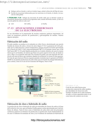 Quimica General de McMurry.pdf
