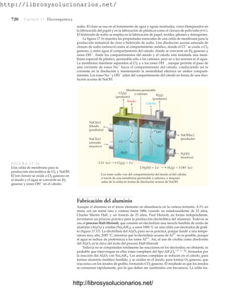 Quimica General de McMurry.pdf