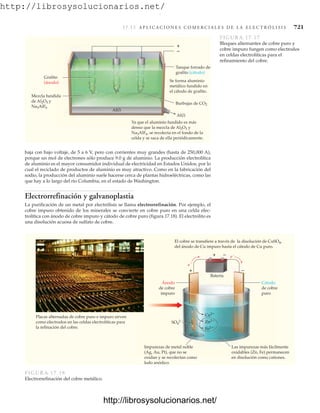 Quimica General de McMurry.pdf