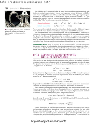 Quimica General de McMurry.pdf