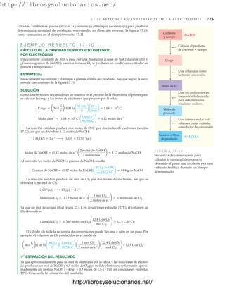 Quimica General de McMurry.pdf