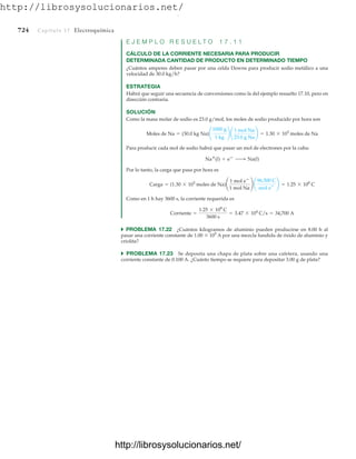 Quimica General de McMurry.pdf
