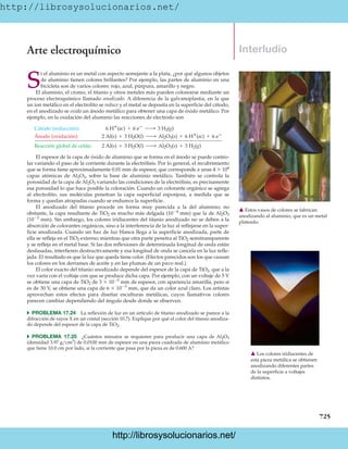 Quimica General de McMurry.pdf