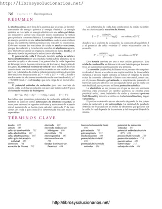 Quimica General de McMurry.pdf