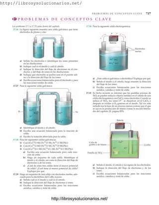 Quimica General de McMurry.pdf