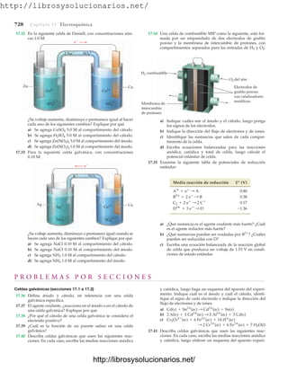 Quimica General de McMurry.pdf