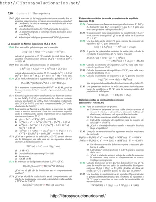 Quimica General de McMurry.pdf