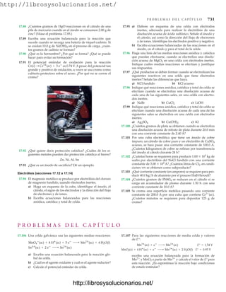 Quimica General de McMurry.pdf