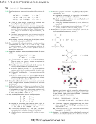Quimica General de McMurry.pdf