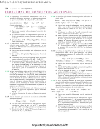 Quimica General de McMurry.pdf