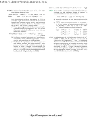 Quimica General de McMurry.pdf