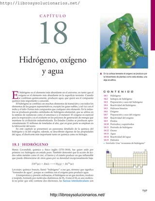 Quimica General de McMurry.pdf