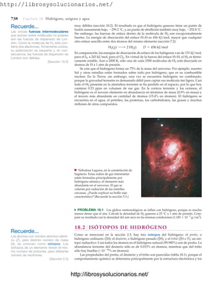 Quimica General de McMurry.pdf