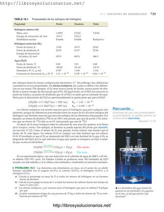 Quimica General de McMurry.pdf