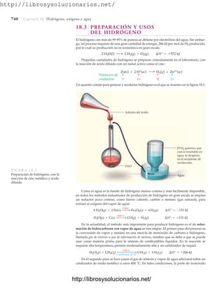 Quimica General de McMurry.pdf