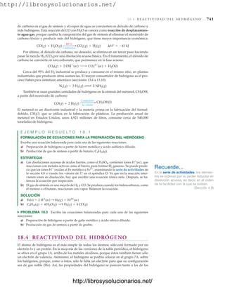 Quimica General de McMurry.pdf