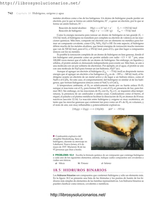 Quimica General de McMurry.pdf