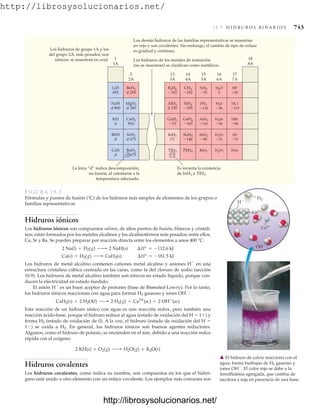 Quimica General de McMurry.pdf