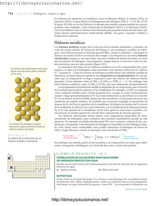 Quimica General de McMurry.pdf