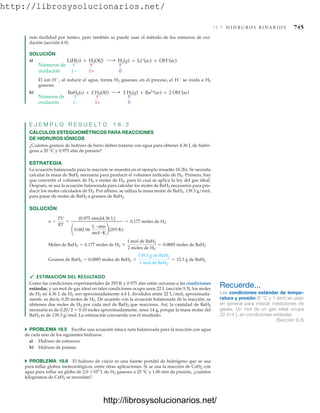 Quimica General de McMurry.pdf