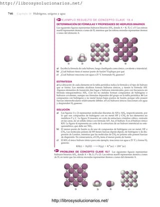 Quimica General de McMurry.pdf
