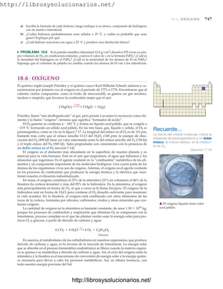 Quimica General de McMurry.pdf