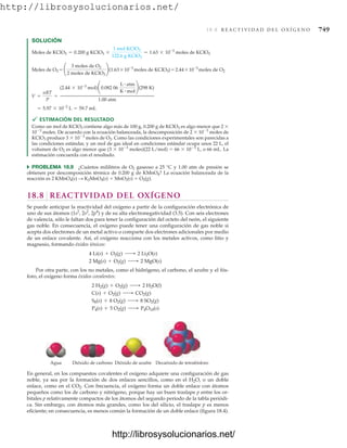 Quimica General de McMurry.pdf
