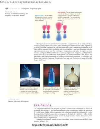 Quimica General de McMurry.pdf