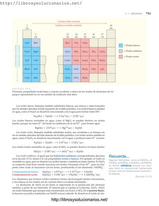 Quimica General de McMurry.pdf
