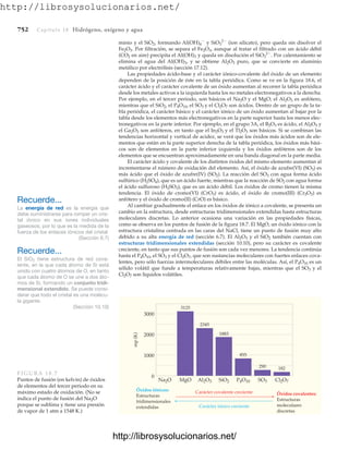 Quimica General de McMurry.pdf