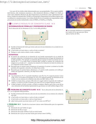 Quimica General de McMurry.pdf