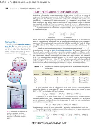 Quimica General de McMurry.pdf