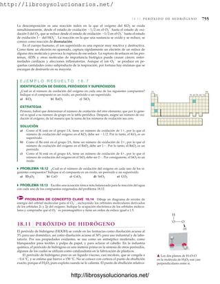 Quimica General de McMurry.pdf