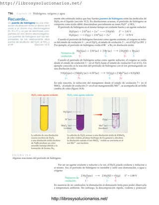 Quimica General de McMurry.pdf