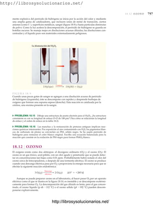 Quimica General de McMurry.pdf