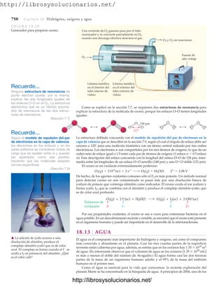 Quimica General de McMurry.pdf