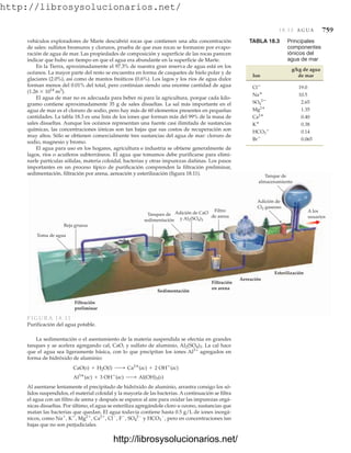Quimica General de McMurry.pdf