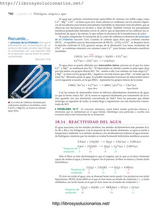 Quimica General de McMurry.pdf