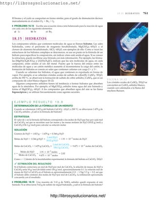 Quimica General de McMurry.pdf