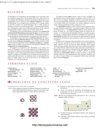 Quimica General de McMurry.pdf