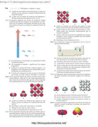 Quimica General de McMurry.pdf