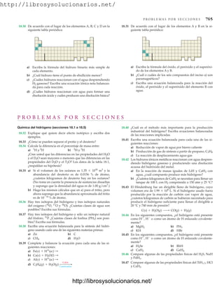 Quimica General de McMurry.pdf