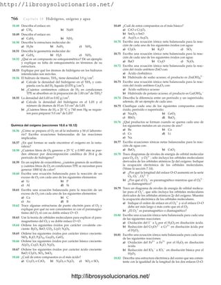 Quimica General de McMurry.pdf