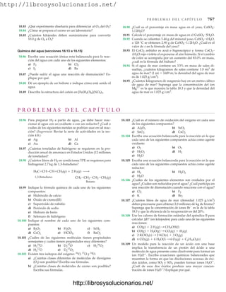 Quimica General de McMurry.pdf