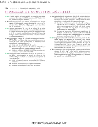 Quimica General de McMurry.pdf