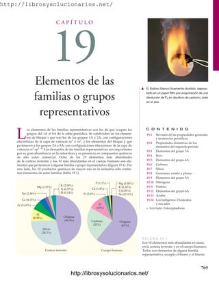 Quimica General de McMurry.pdf