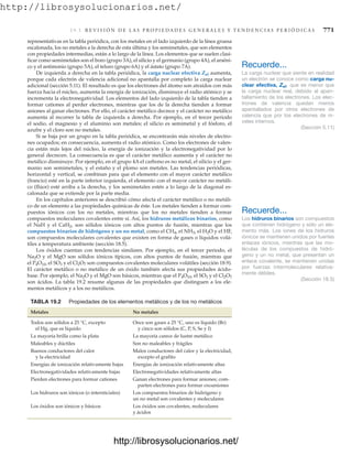 Quimica General de McMurry.pdf