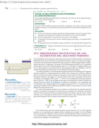 Quimica General de McMurry.pdf