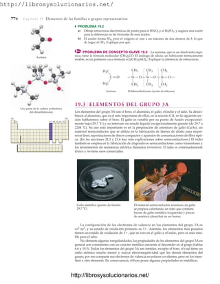 Quimica General de McMurry.pdf