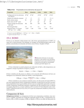 Quimica General de McMurry.pdf